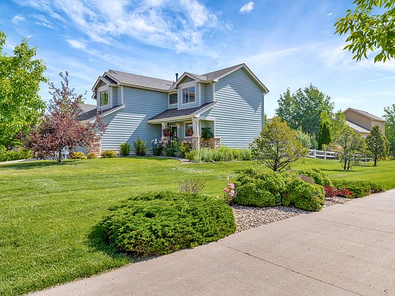 5th image of 3428 Hotchkiss Ct