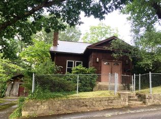 113 Johnstown Rd, Beckley, WV 25801