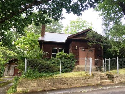 113 Johnstown Rd, Beckley, WV, 25801
