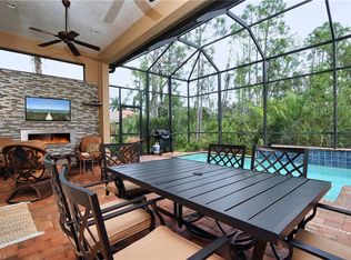 7503 Key Deer Ct, Fort Myers, FL 33966