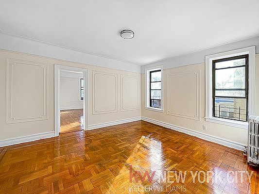 1st image of 6914 6th Ave APT 3B