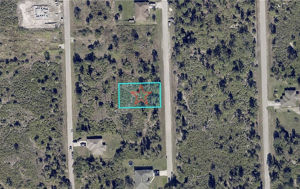 2nd image of 6007 Sara Ave N