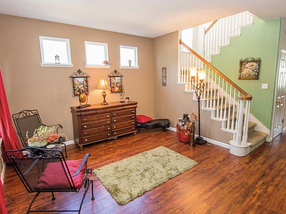 3rd image of 7457 Damascas Dr