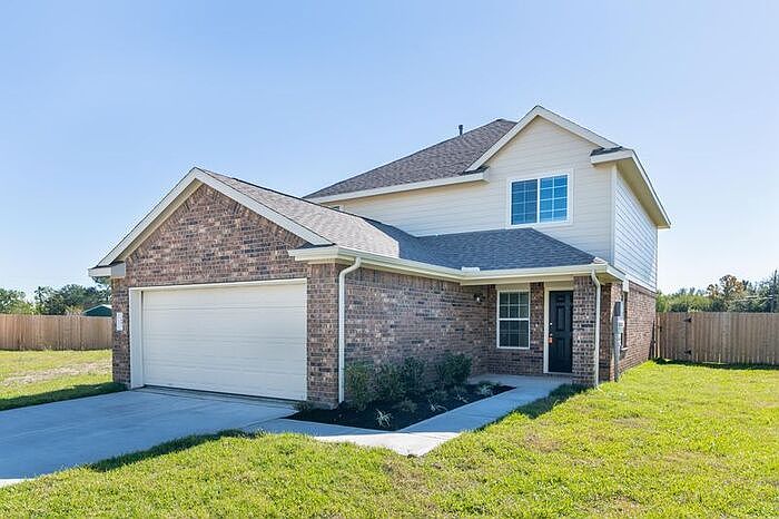 1st image of 3113 Buttercup Dr
