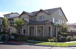 1st image of 8533 Quiet Woods St