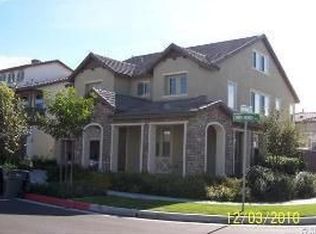 8533 Quiet Woods St, Chino, CA 91708