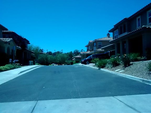 4th image of 145 Calle Quinn