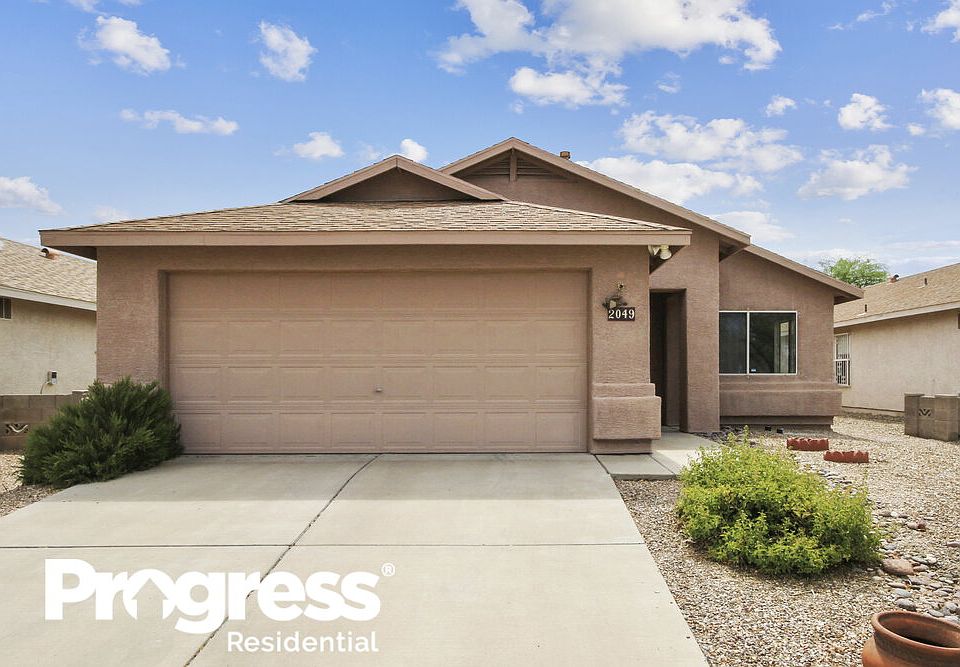 1st image of 2049 S Saint Michael Dr