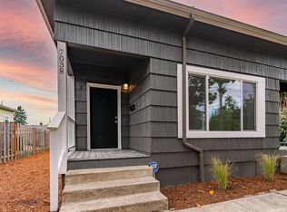 7038 SE 85th Ave UNIT A, Portland, OR