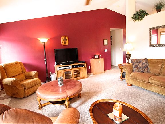 5th image of 24712 107th Avenue Ct E