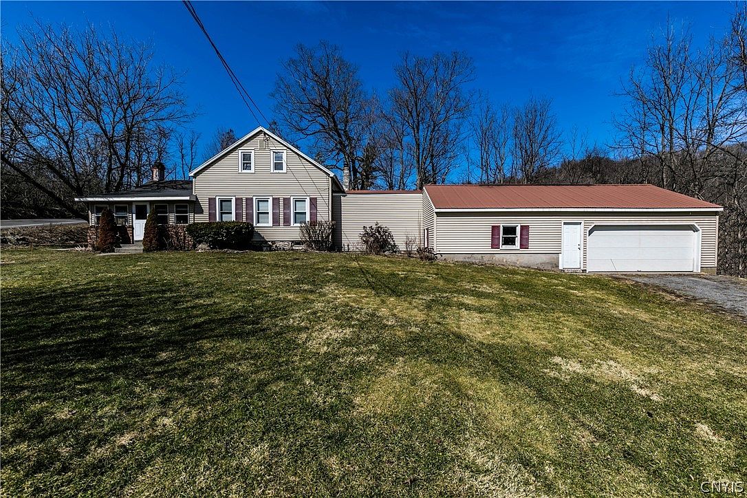 4052 Cedarvale Rd, Syracuse, NY 13215 Zillow