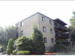 154 High St APT 101, Medford, MA 02155