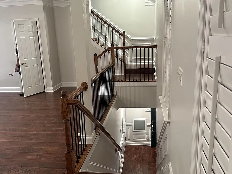 7064 Huntley Run Pl #102B — Photo 14
