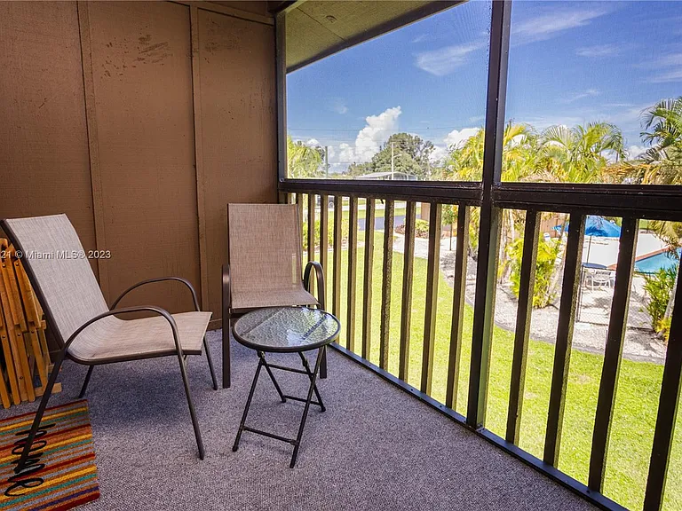 500 N Francisco St #234 — Photo 36