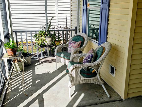 2nd image of 38537 Tee Time Rd