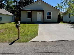 110 S Refinery St, Lafayette, LA 70501