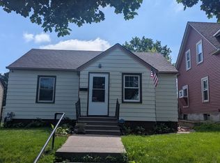 3742 Colfax Ave N, Minneapolis, MN 55412
