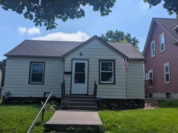 3742 Colfax Ave N, Minneapolis, MN 55412
