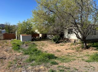 191 W 600 N, Hurricane, UT 84737