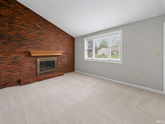 2nd image of 1705 Normandy Dr