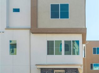 143 Culture, Irvine, CA 92618