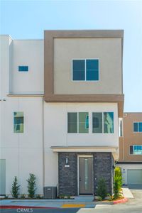 143 Culture, Irvine, CA, 92618