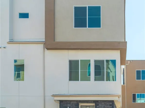 143 Culture, Irvine, CA 92618