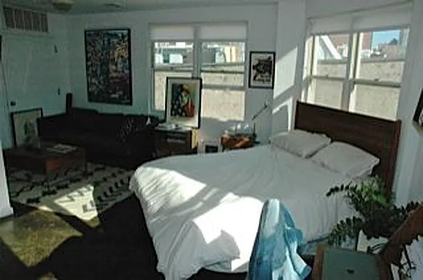 Rented by Boerum Hill Realty | media 26