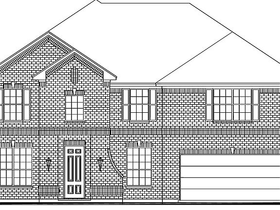 2nd image of 15041 Chipwood Dr #Rpfy3y