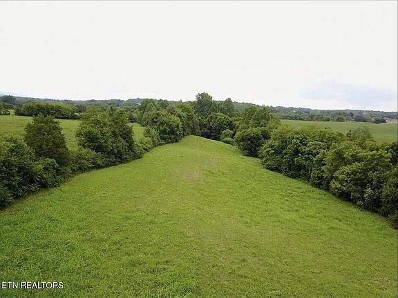 2nd image of 41 Jeffries Hollow Rd Lot 4R-1
