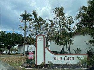 2828 Jackson St APT C4, Fort Myers, FL 33901