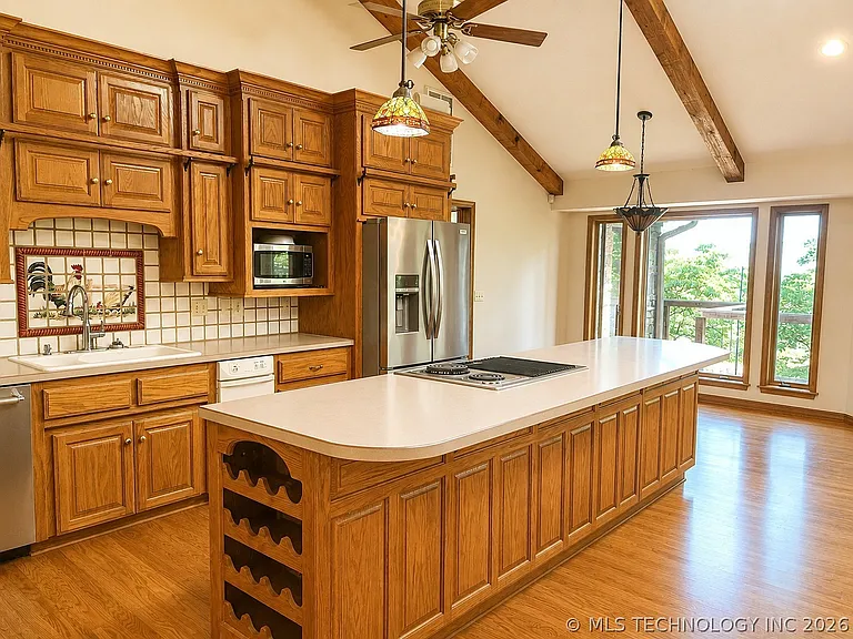 23342 E Horseshoe Bend Rd — Photo 7