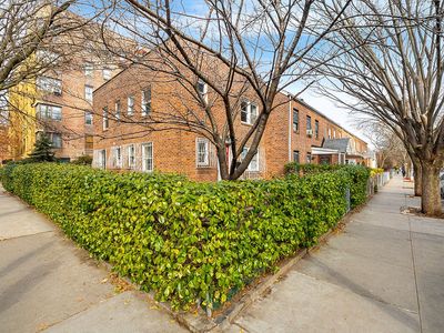 41-52 47th St #2, Sunnyside, NY, 11104