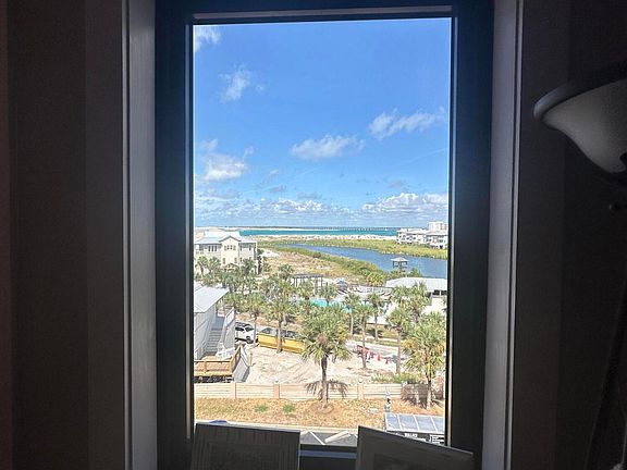 4th image of 500 Gulf Shore Dr Unit 408B