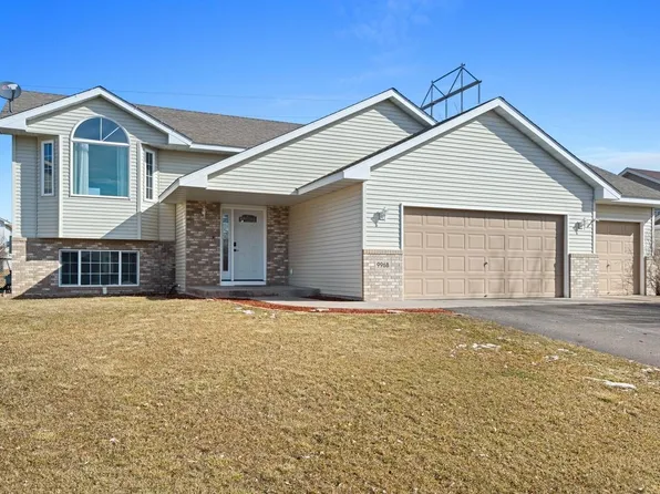 9968 Weston Dr, Monticello, MN 55362