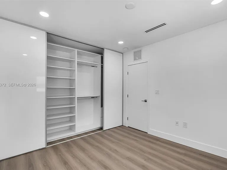 2814 SW 26th St #2810 — Photo 12
