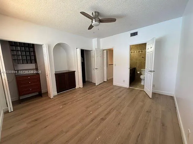 192 SW 96th Ave #192 — Photo 11