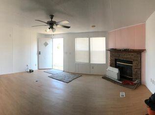 8238 Sigrid Dr, Elgin, TX 78621