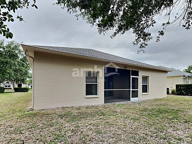6223 Blackberry Ln — Photo 20