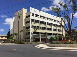 66 Calle Santa Cruz STE 308, Bayamon, PR 00961