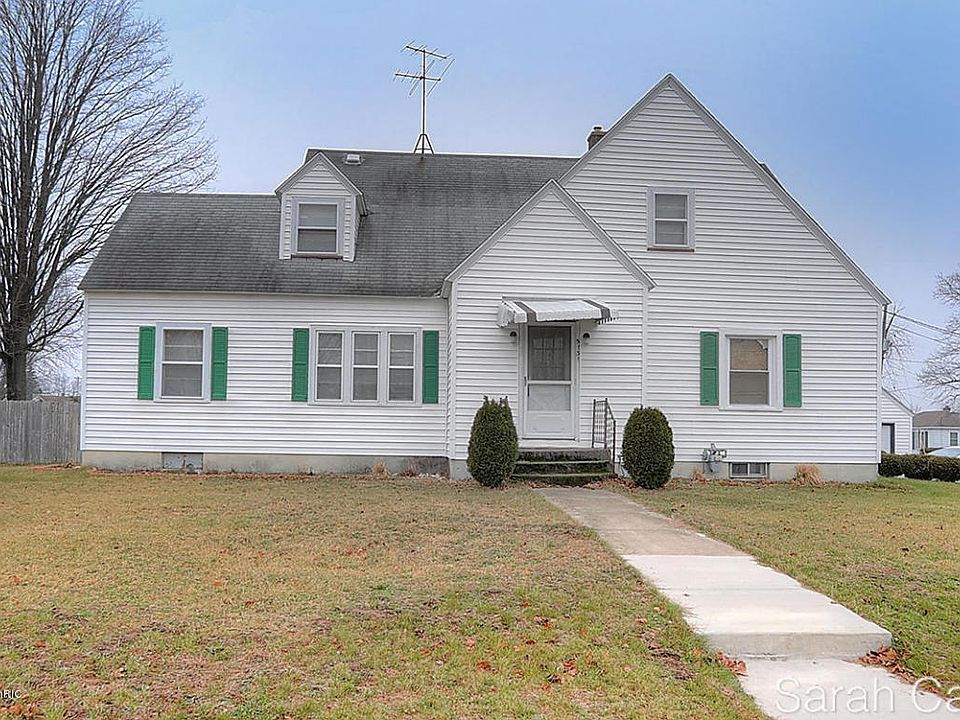 1st image of 5131 Eastern Ave SE