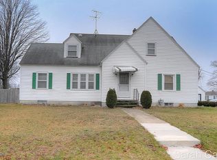 5131 Eastern Ave SE, Kentwood, MI 49508