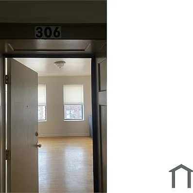 1 bed, $1,800 — Photo 2