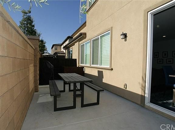 5th image of 12013 Manzanilla Ct