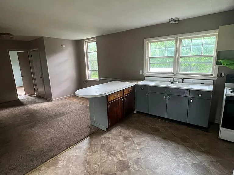 436 Grist Mill Rd — Photo 7