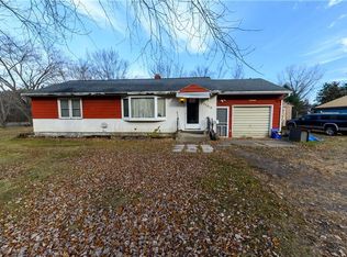 11510 East Melby Street, Chippewa Falls, WI 54729