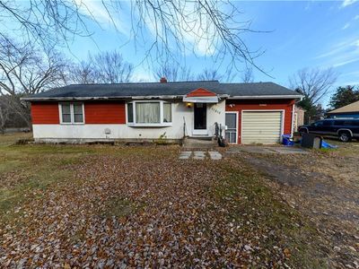 11510 East Melby Street, Chippewa Falls, WI, 54729