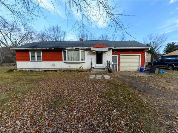 11510 East Melby Street, Chippewa Falls, WI 54729