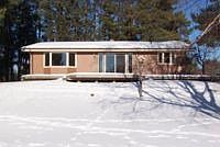 1st image of 14667 Chapel Ln
