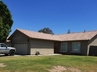 410 Trail Creek Dr, Imperial, CA 92251